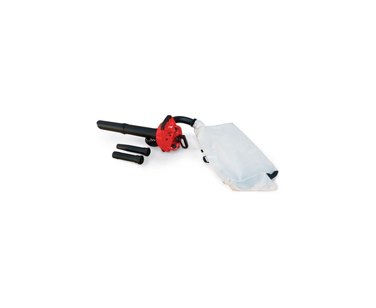  Воздуходув-пылесос Expert-bis Expert Blower 26 Vac (110198) бензиновый 