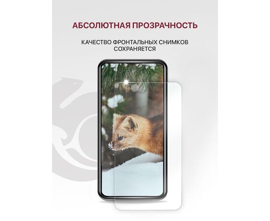  Защитное стекло для Xiaomi 12 Lite (5g), 11 Lite (5g), 11 Lite (5g) NE, Mi 11 Lite  без рамки, с отступом от краев (Сяоми 11 Лайт 5G 12 Лайт 5G) 