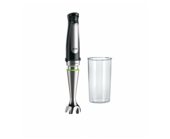  Блендер Braun MQ7087X 