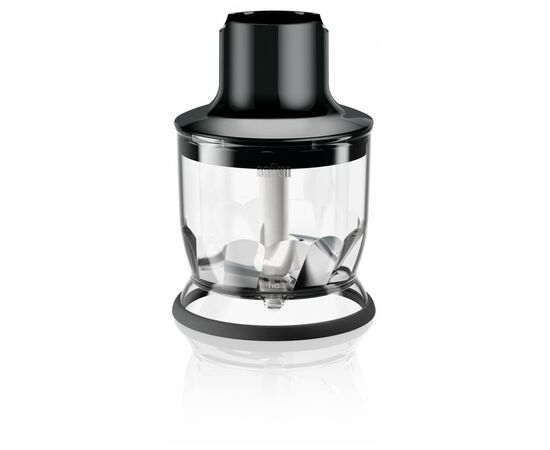  Блендер Braun MQ7087X 