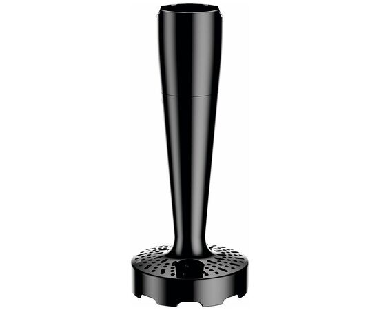  Блендер Braun MQ7087X 
