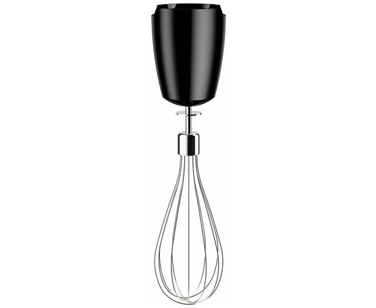  Блендер Braun MQ7087X 