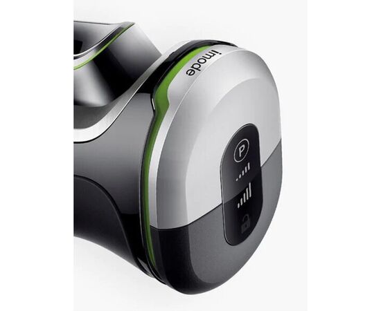  Блендер погружной Braun MQ9138XI 1200Вт 