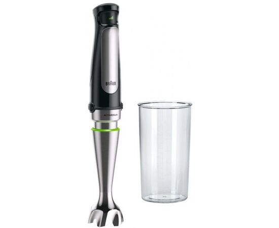  Блендер BRAUN MQ7075X 