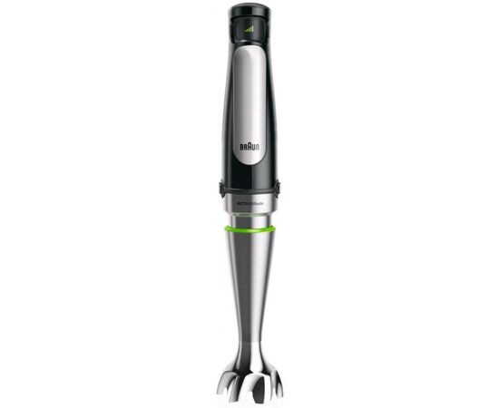  Блендер BRAUN MQ7075X 