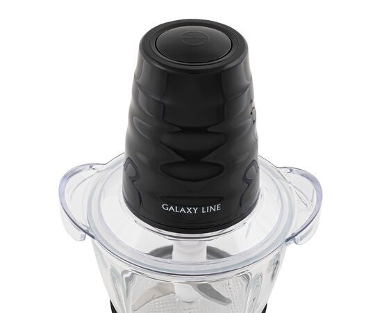  Чоппер GALAXY GL2364 