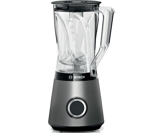  Блендер Bosch MMB6141S 