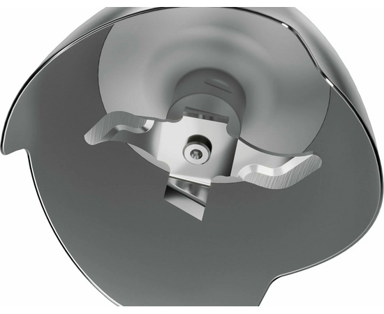  Блендер погружной Bosch MSM4B621 черный 