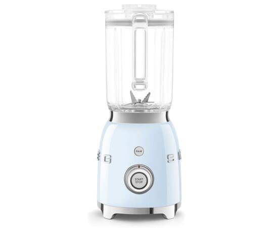  Блендер Smeg BLF03PBEU 