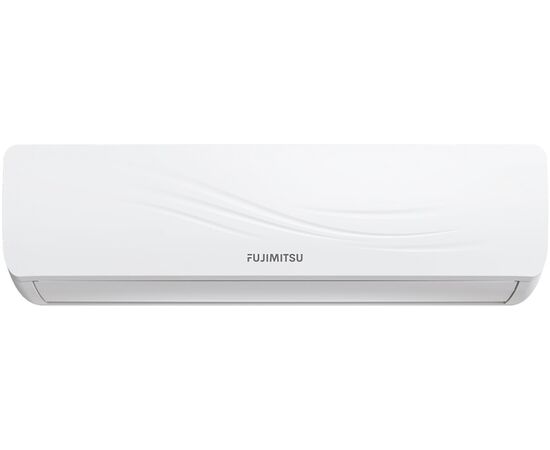  Кондиционер Fujimitsu FR-18SBIN1 Инвертер (Компрессор GMCC) 