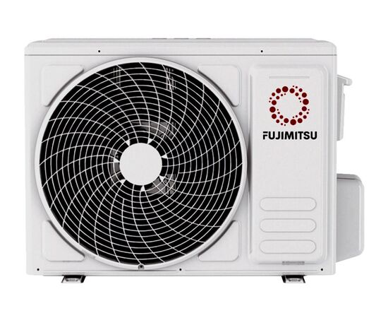  Кондиционер Fujimitsu FR-18SBIN1 Инвертер (Компрессор GMCC) 