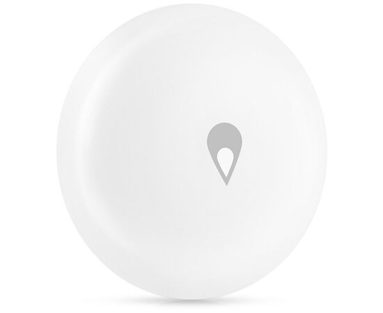  Датчик протечки воды Xiaomi Aqara Flooding Sensor SJCGQ11LM 
