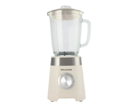  Блендер стационарный WILLMARK WTB-9015GW 