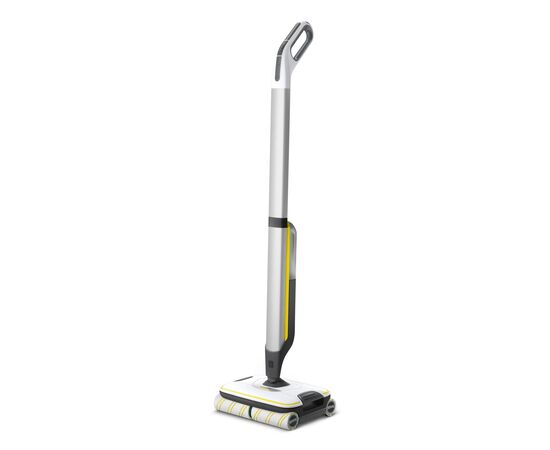  Электрошвабра Karcher FC 7 Cordless EU White (1.055-701.0) 