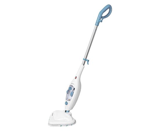  Паровая швабра Blackton Bt SM1114 White-blue 