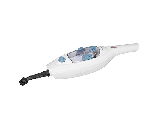  Паровая швабра Blackton Bt SM1114 White-blue 