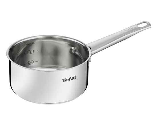  Набор кастрюль Tefal Cook Eat (B9214S04) 