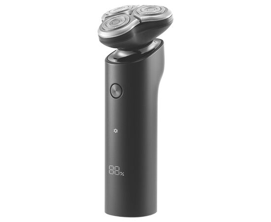  Электробритва Mijia Electric Shaver S500 черный 