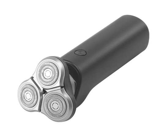  Электробритва Mijia Electric Shaver S500 черный 