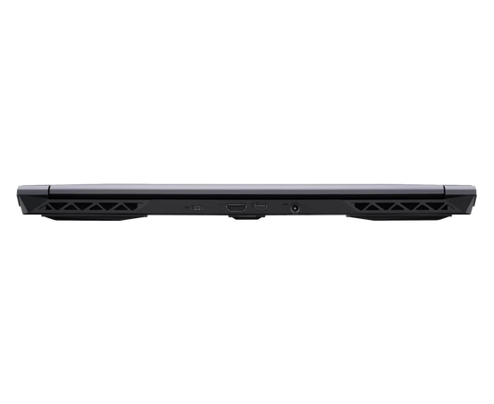  Ноутбук OSIO CyberLine (C150i-001) i5-12600H/NVidia RTX 3050/16/512/NoOS 
