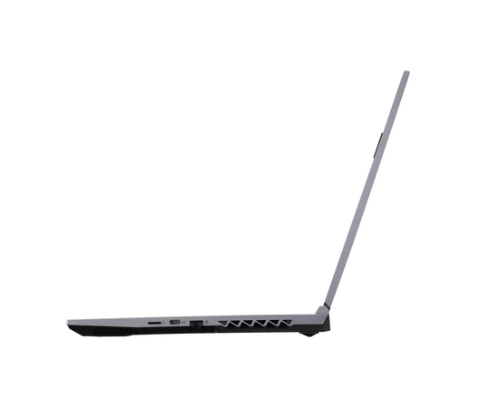  Ноутбук OSIO CyberLine (C150i-001) i5-12600H/NVidia RTX 3050/16/512/NoOS 
