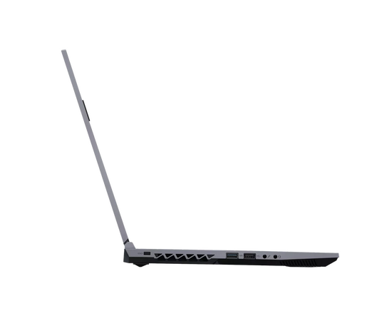  Ноутбук OSIO CyberLine (C150i-001) i5-12600H/NVidia RTX 3050/16/512/NoOS 