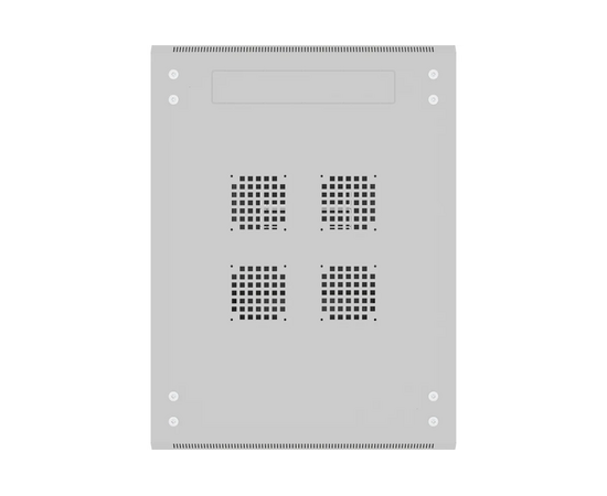  Шкаф серверный NTSS Премиум (NTSS-R42U6080GS) напольный 42U 600x800мм пер.дв.стекл металл 900кг серый 710мм 87.7кг 1987мм IP20 сталь 
