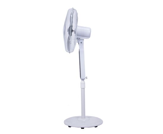  Вентилятор Manya FS101W 
