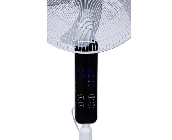  Вентилятор Manya FS101W 