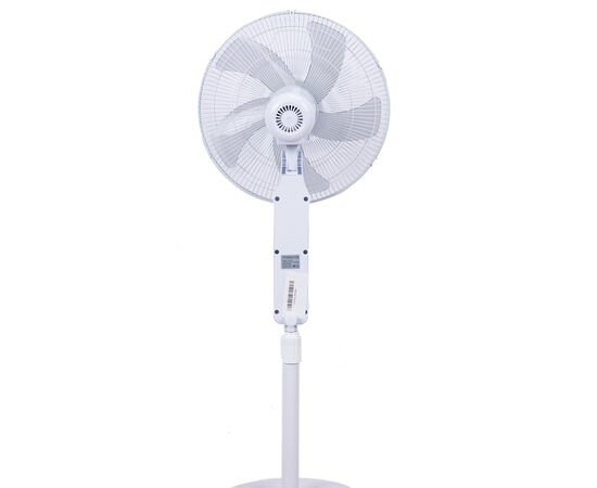  Вентилятор Manya FS101W 