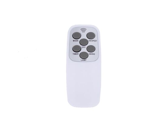  Вентилятор Manya FS101W 