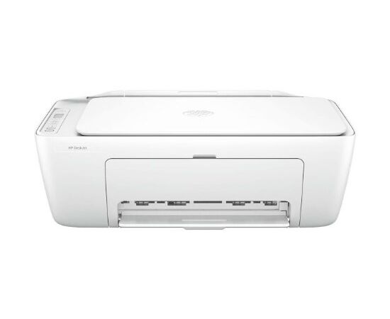  Струйное МФУ HP 2875 DeskJet Ink Advantage 60K47C 