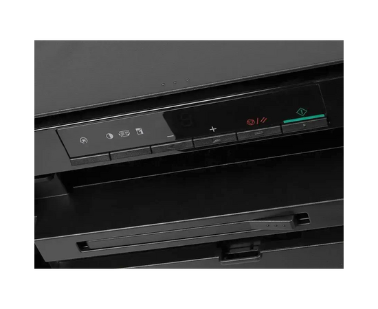  МФУ CANON MF3010 i-SENSYS лазерный, ЧБ,,А4, 18 стр./мин.(5252B004) 