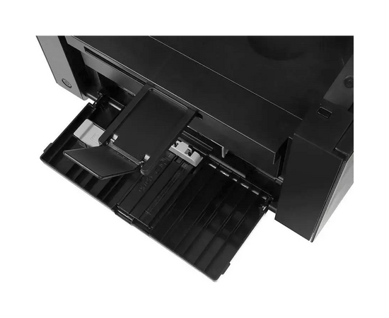  МФУ CANON MF3010 i-SENSYS лазерный, ЧБ,,А4, 18 стр./мин.(5252B004) 