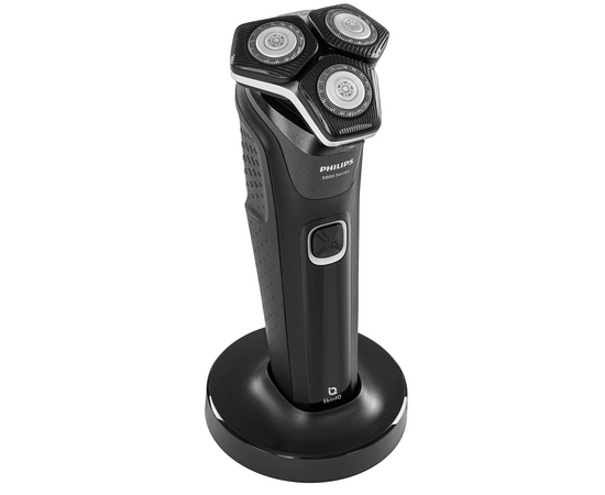  Электробритва Philips S5898/35 