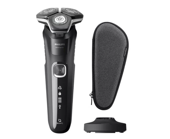  Электробритва Philips S5898/35 