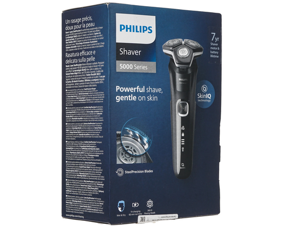  Электробритва Philips S5898/35 