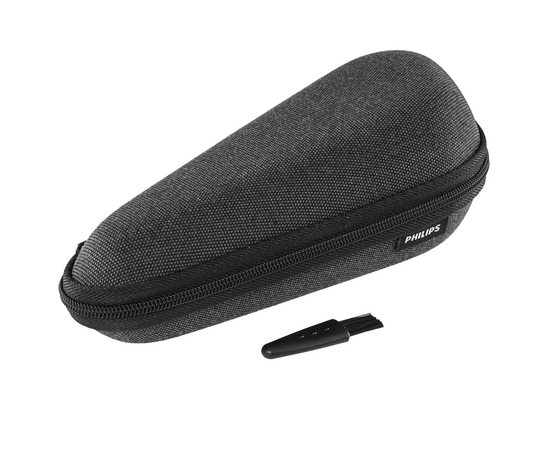  Электробритва Philips S5898/35 