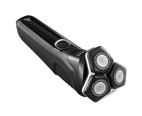  Электробритва Philips S5898/35 