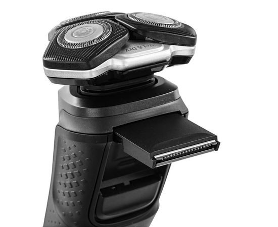  Электробритва Philips S5898/35 