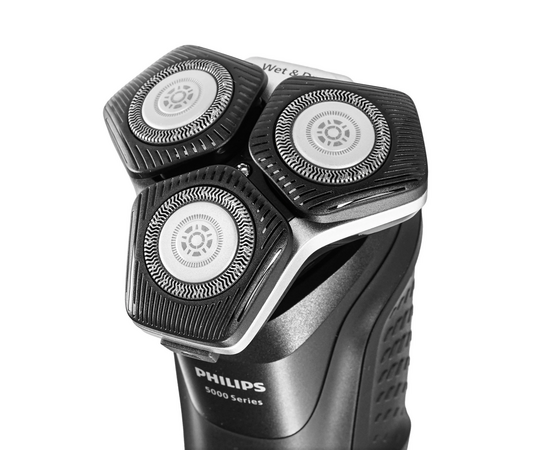  Электробритва Philips S5898/35 