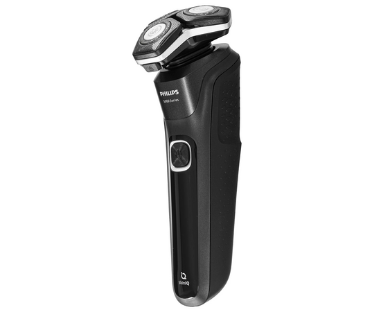 Электробритва Philips S5898/35 