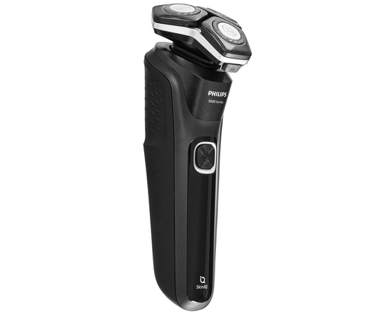  Электробритва Philips S5898/35 