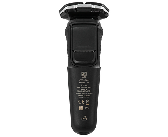  Электробритва Philips S5898/35 