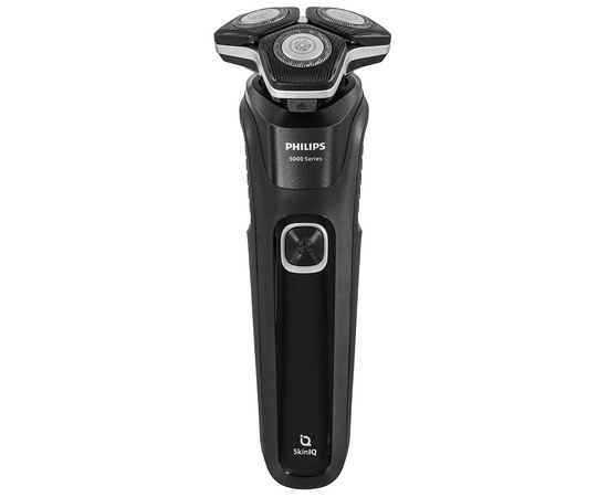  Электробритва Philips S5898/35 