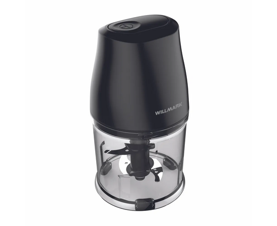  Измельчитель WILLMARK WMC-4102 