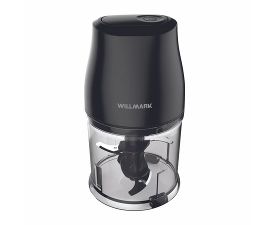  Измельчитель WILLMARK WMC-4102 