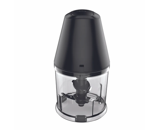  Измельчитель WILLMARK WMC-4102 
