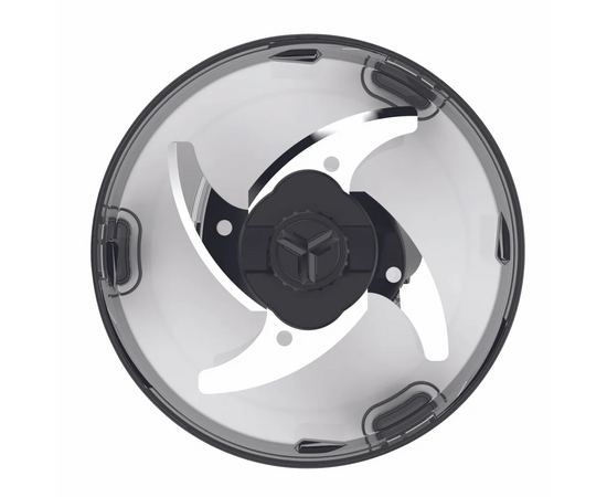  Измельчитель WILLMARK WMC-4102 