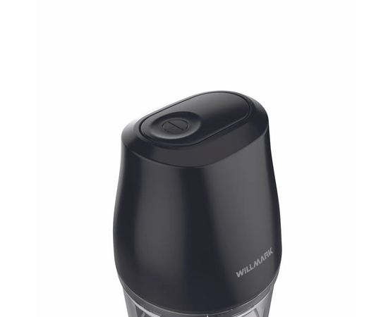  Измельчитель WILLMARK WMC-4102 